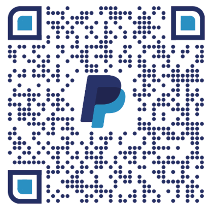 Spende Paypal Schulverein