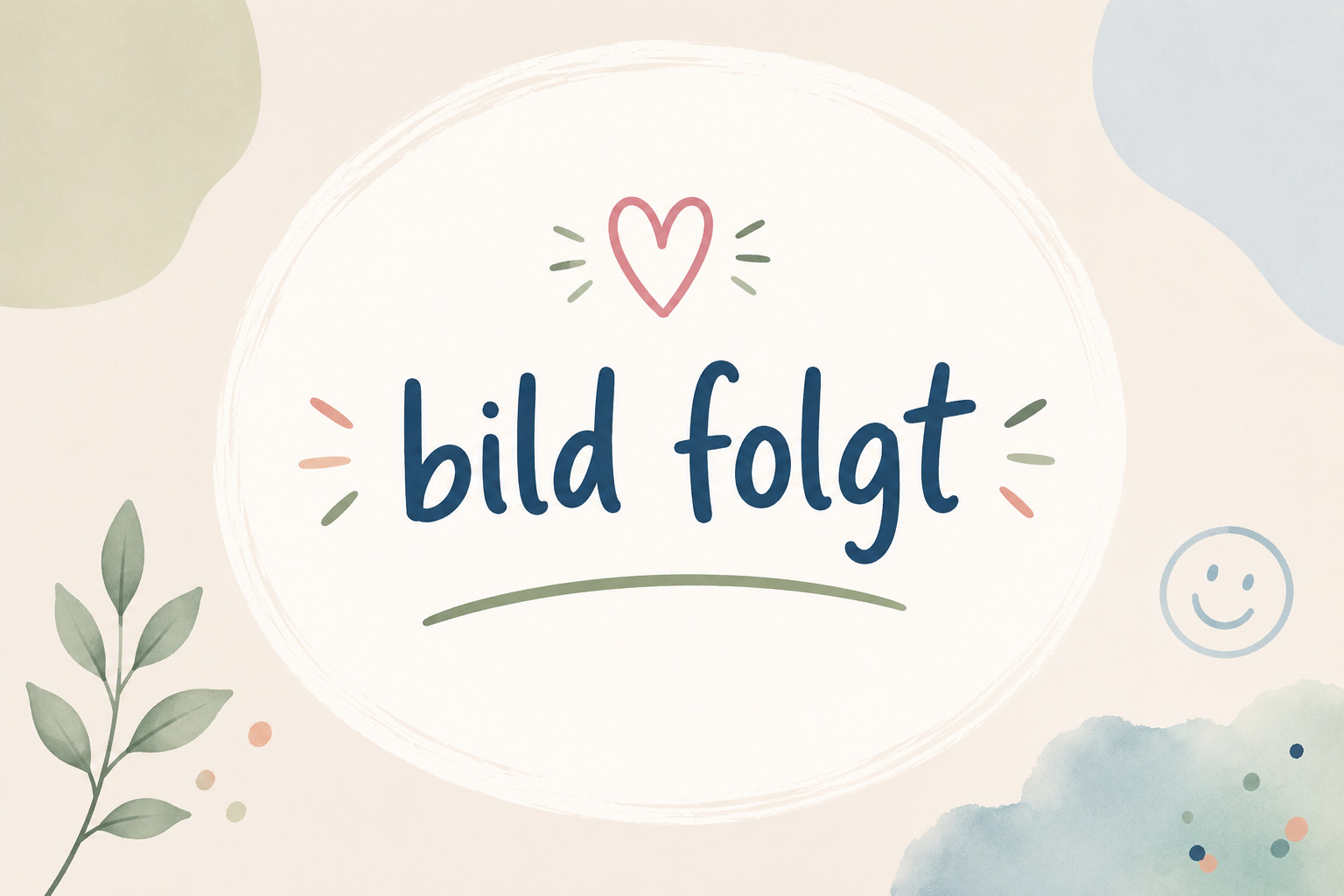 Schulsozialarbeiterin Frau von Appen